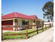 1 Aleppo Street, Loxton SA 5333