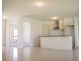 1 Aleppo Street, Loxton SA 5333