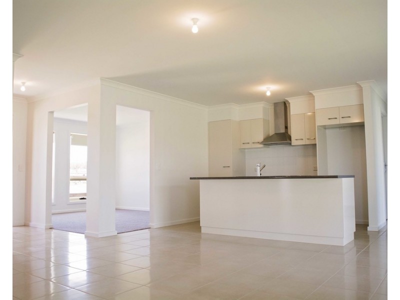 1 Aleppo Street, Loxton SA 5333
