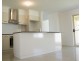 1 Aleppo Street, Loxton SA 5333