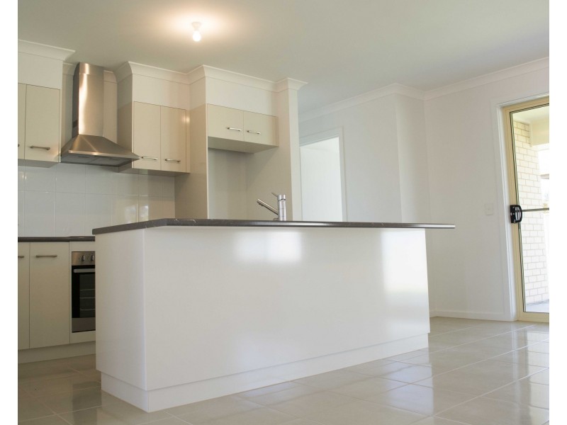 1 Aleppo Street, Loxton SA 5333