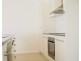 1 Aleppo Street, Loxton SA 5333