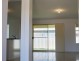 1 Aleppo Street, Loxton SA 5333