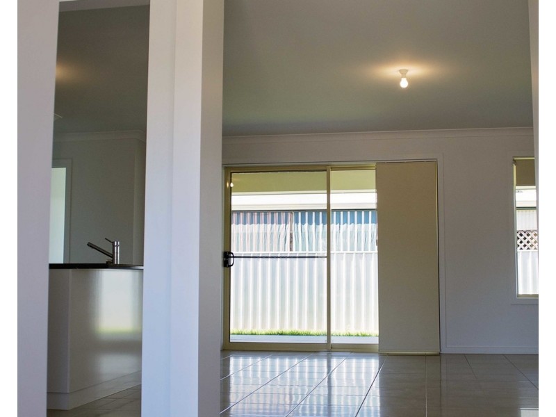 1 Aleppo Street, Loxton SA 5333