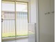 1 Aleppo Street, Loxton SA 5333