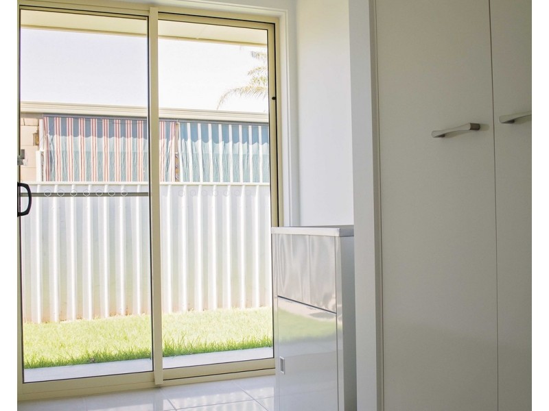 1 Aleppo Street, Loxton SA 5333