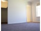1 Aleppo Street, Loxton SA 5333
