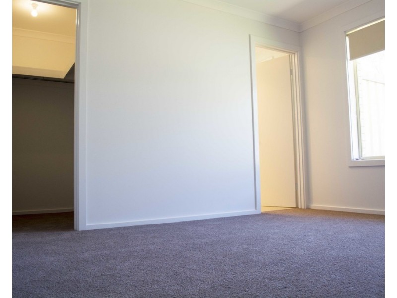 1 Aleppo Street, Loxton SA 5333