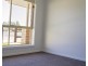 1 Aleppo Street, Loxton SA 5333