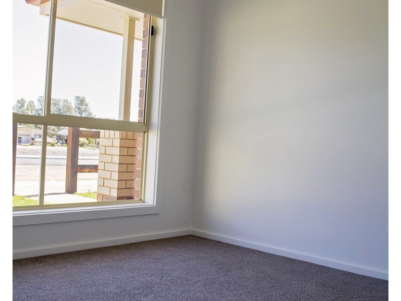 1 Aleppo Street, Loxton SA 5333