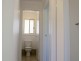 1 Aleppo Street, Loxton SA 5333