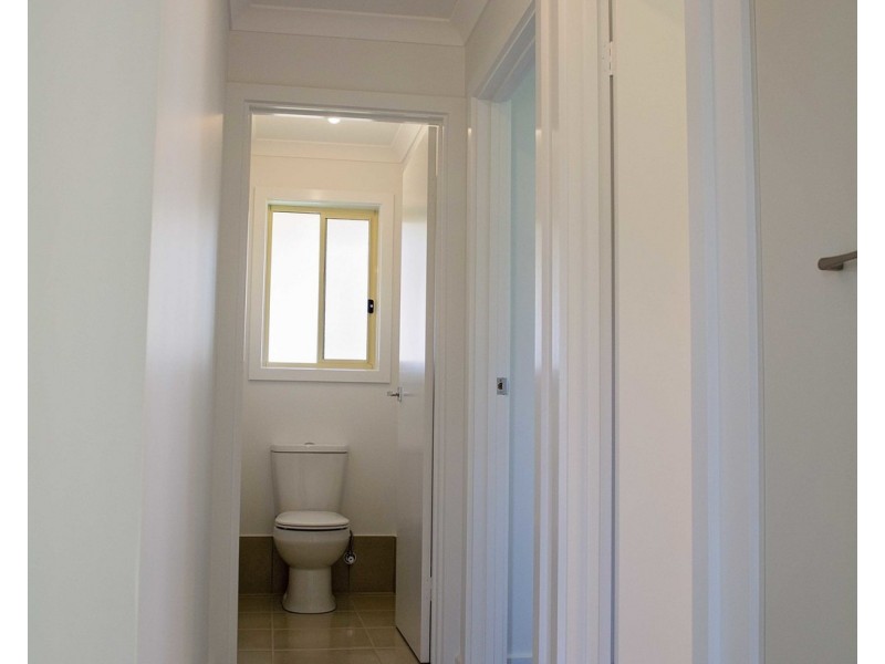 1 Aleppo Street, Loxton SA 5333