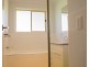 1 Aleppo Street, Loxton SA 5333