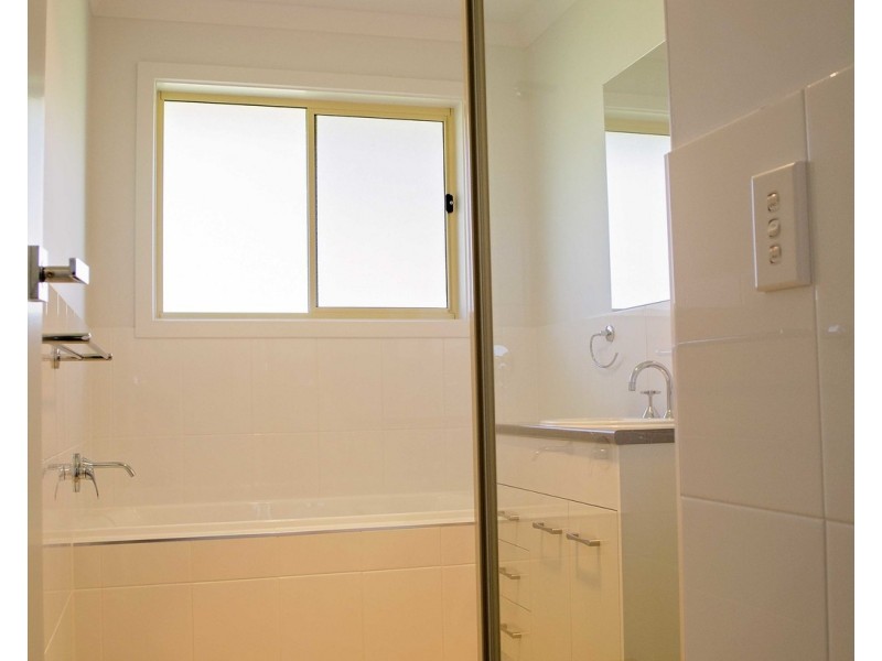 1 Aleppo Street, Loxton SA 5333
