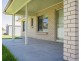 1 Aleppo Street, Loxton SA 5333
