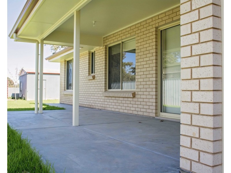 1 Aleppo Street, Loxton SA 5333