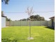 1 Aleppo Street, Loxton SA 5333