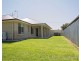1 Aleppo Street, Loxton SA 5333