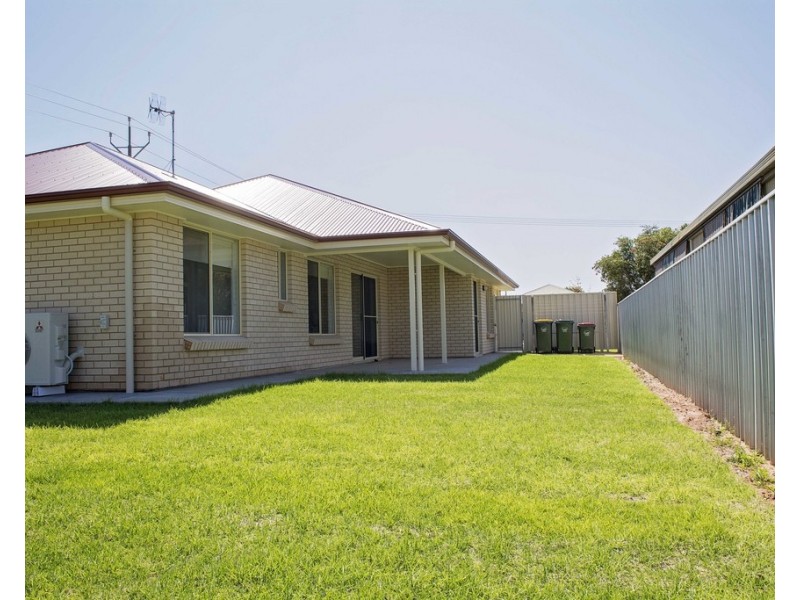 1 Aleppo Street, Loxton SA 5333