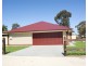 1 Aleppo Street, Loxton SA 5333