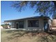 96 Schmidt Drive, Paringa SA 5340