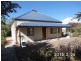 56 Eleventh Street, Renmark SA 5341