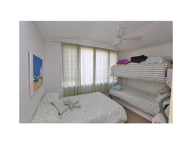 16 Pelican Point Road, Morgan SA 5320