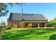 15499 Sturt Highway, Wigley Flat SA 5357