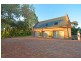 15499 Sturt Highway, Wigley Flat SA 5357