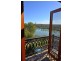 15499 Sturt Highway, Wigley Flat SA 5357