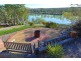 15499 Sturt Highway, Wigley Flat SA 5357