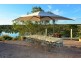 15499 Sturt Highway, Wigley Flat SA 5357