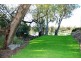 15499 Sturt Highway, Wigley Flat SA 5357