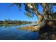 15499 Sturt Highway, Wigley Flat SA 5357