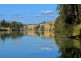 15499 Sturt Highway, Wigley Flat SA 5357