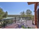 15499 Sturt Highway, Wigley Flat SA 5357