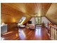 15499 Sturt Highway, Wigley Flat SA 5357