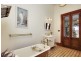 15499 Sturt Highway, Wigley Flat SA 5357