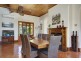 15499 Sturt Highway, Wigley Flat SA 5357