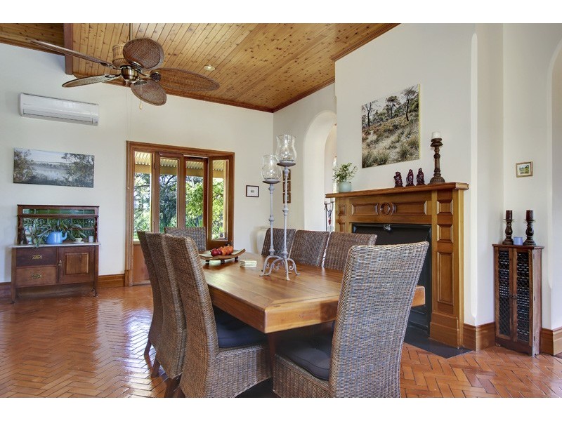 15499 Sturt Highway, Wigley Flat SA 5357