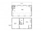 15499 Sturt Highway, Wigley Flat SA 5357