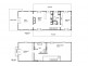 15499 Sturt Highway, Wigley Flat SA 5357 Floorplan