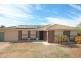 22 Murray Price Drive, Renmark SA 5341