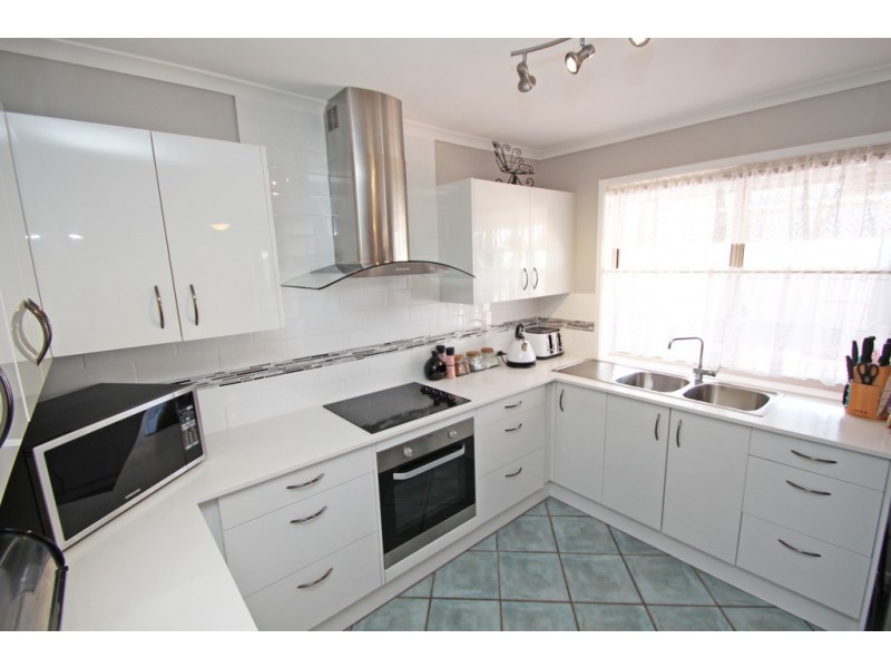 22 Murray Price Drive, Renmark SA 5341