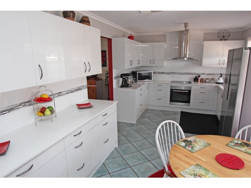 22 Murray Price Drive, Renmark SA 5341