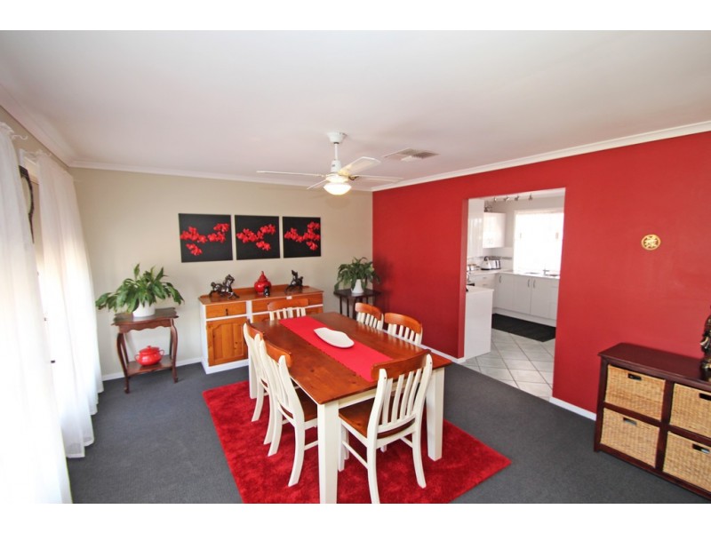 22 Murray Price Drive, Renmark SA 5341