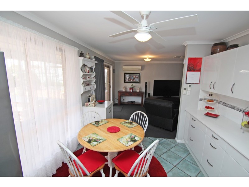 22 Murray Price Drive, Renmark SA 5341