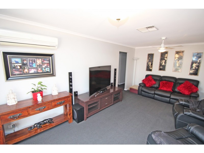 22 Murray Price Drive, Renmark SA 5341