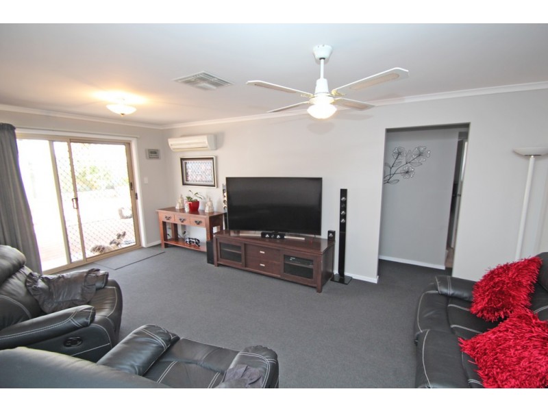 22 Murray Price Drive, Renmark SA 5341