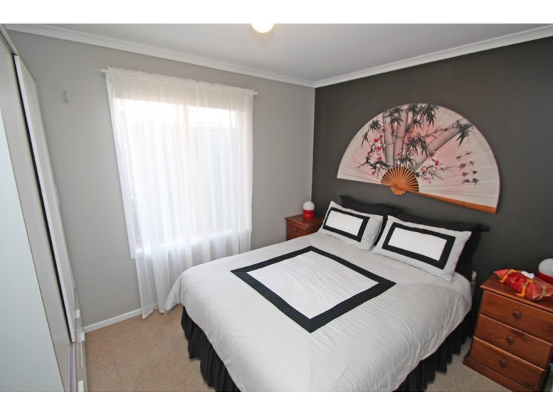 22 Murray Price Drive, Renmark SA 5341